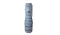 Toner Develop TN-211 8938417 17,5 tys. K Oryginał