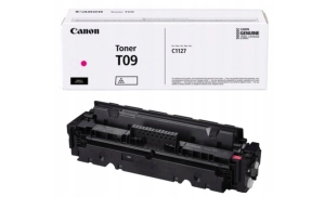 Toner Canon T09 3018C006 5,9 tys. M Oryginał no box