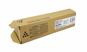 Toner Ricoh IM 460H 842615 15,4 tys. K Oryginał