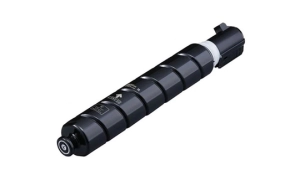 Toner Canon C-EXV 64 5753C002 38 tys. K Oryginał no box