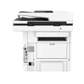 Urządzenie wielofunkcyjne HP LaserJet Enterprise M527 47 tys.