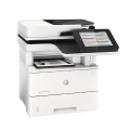 Urządzenie wielofunkcyjne HP LaserJet Enterprise M527 47 tys.