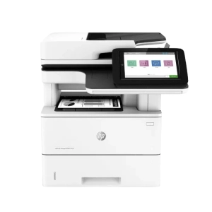 Urządzenie wielofunkcyjne HP LaserJet Enterprise M527 43 tys.