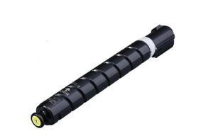 Toner Canon C-EXV 64 5756C002 25,5 tys. Y Oryginał no box
