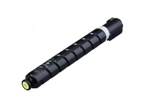 Toner Canon C-EXV 64 5756C002 25,5 tys. Y Oryginał no box