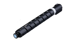 Toner Canon C-EXV 64 5754C002 25,5 tys. C Oryginał no box