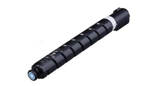 Toner Canon C-EXV 64 5754C002 25,5 tys. C Oryginał no box