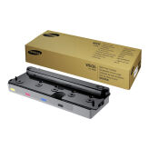 Pojemnik na zużyty toner Samsung CLT-W606 SS694A Oryginał no box