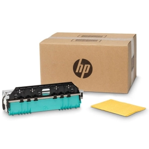 Moduł druku dwustronnego HP CN459-60375 Oryginał no box
