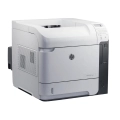 Drukarka HP LaserJet Enterprise M602dn 54 tys.