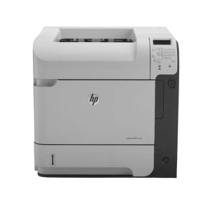Drukarka HP LaserJet Enterprise M602dn 54 tys.