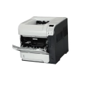 Drukarka HP LaserJet Enterprise M602dn 54 tys.