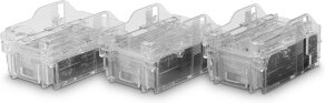 Oryginalne zszywki HP Y1G13A