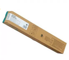 Toner Sharp MX-36GT-CA 15 tys. C Oryginał no box