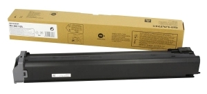 Toner Sharp MX-36GT-BA 24 tys. K Oryginał no box