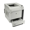 Drukarka HP LaserJet Enterprise M602dn  64 tys.