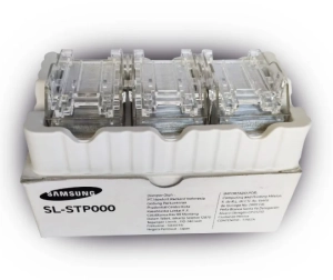 Zszywki Samsung SL-STP000 Oryginał