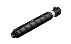 Toner Canon C-EXV 1001 6137C002 63 tys. K Oryginał no box