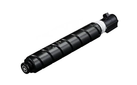 Toner Canon C-EXV 1001 6137C002 63 tys. K Oryginał no box