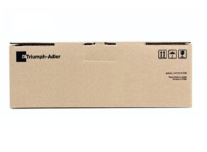 Toner Triumph Adler PK-3023 14,5 tys. K Oryginał