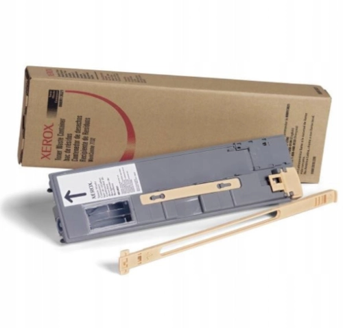 Pojemnik na zużyty toner Xerox 008R13021 Oryginał