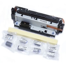 Fuser HP B3M78A 225 tys. Oryginał open box