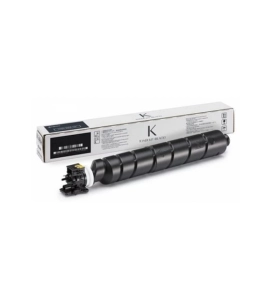 Toner Triumph Adler CK-8532K 30 tys. K Oryginał