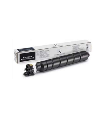 Toner Triumph Adler CK-8532K 30 tys. K Oryginał