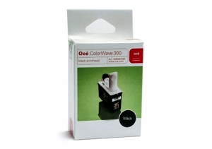 Głowica OCE CW-300 1060091356 K Oryginał