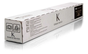 Toner Triumph Adler CK-8513K 30 tys. K Oryginał