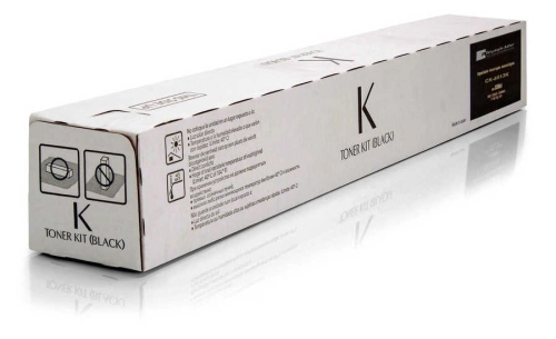 Toner Triumph Adler CK-8513K 30 tys. K Oryginał