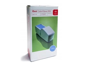 Tusz OCE CW-300 1060091361 350ml C Oryginał
