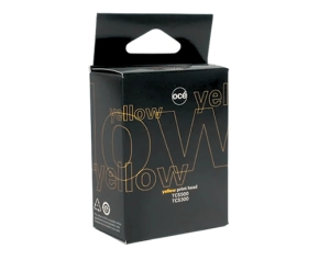 Głowica OCE TCS-300 / TCS-500 1060016927 Y Oryginał