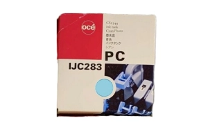 Tusz OCE IJC283 3364B001 330ml PC Oryginał