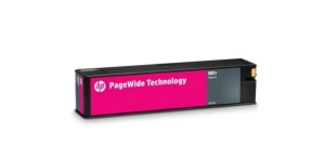 Tusz HP 981Y L0R14A 16 tys. M Oryginał no box