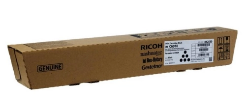 Toner Ricoh IM C6010 842530 42 tys. K Oryginał