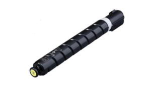 Toner Canon C-EXV 64 5756C002 25,5 tys. Y Oryginał 60-80%