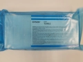 Tusz Epson T5962 C13T596200 350ml C Oryginał no box