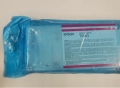 Tusz Epson T5963 C13T596300 350ml M Oryginał no box