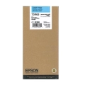 Tusz Epson T5965 C13T596500 350ml LC Oryginał no box