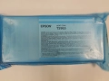 Tusz Epson T5965 C13T596500 350ml LC Oryginał no box