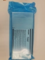 Tusz Epson T5968 C13T596800 350ml MK Oryginał no box