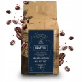 Kawa ziarnista Caveres Brazylia Blend 250g