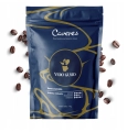 VERO GUSTO 1KG.png