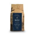 Brazylia 250g ziarno.png