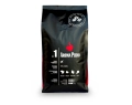 Aroma Pieno 1kg.png