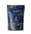 verogusto1kg.jpeg