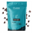 VERO 1KG ZIARNO.png