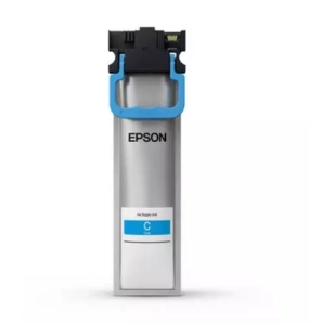 Tusz Epson T9442L C13T944240 19,9ml C Oryginał