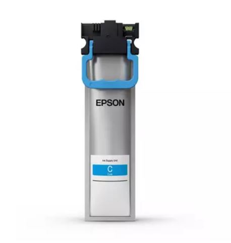 Tusz Epson T9442L C13T944240 19,9ml C Oryginał